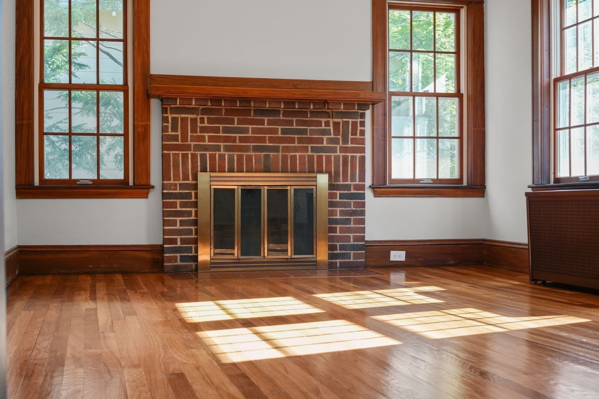 Single Family Residence at 31 Wiley Rd, Belmont MA 02478, Belmont, photo 22 of 42