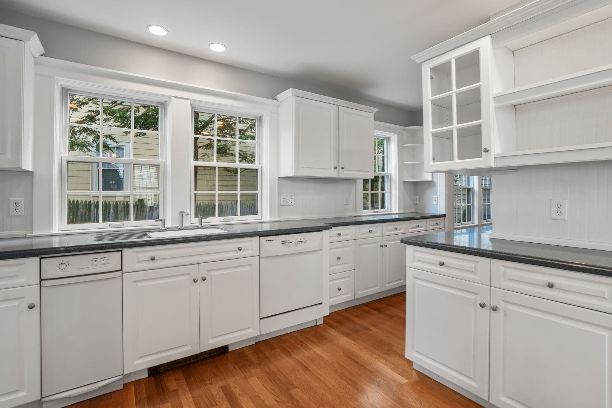 Single Family Residence at 31 Wiley Rd, Belmont MA 02478, Belmont, photo 3 of 42