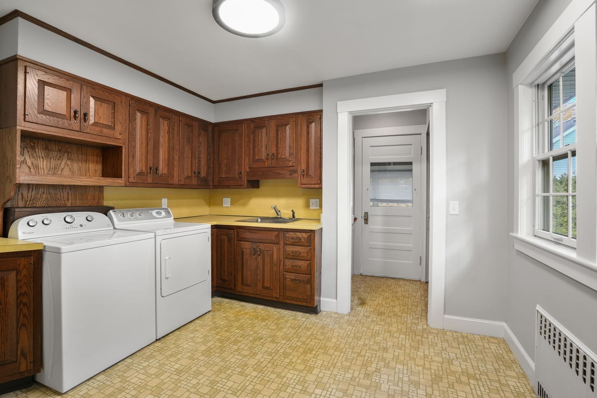 Single Family Residence at 31 Wiley Rd, Belmont MA 02478, Belmont, photo 28 of 42
