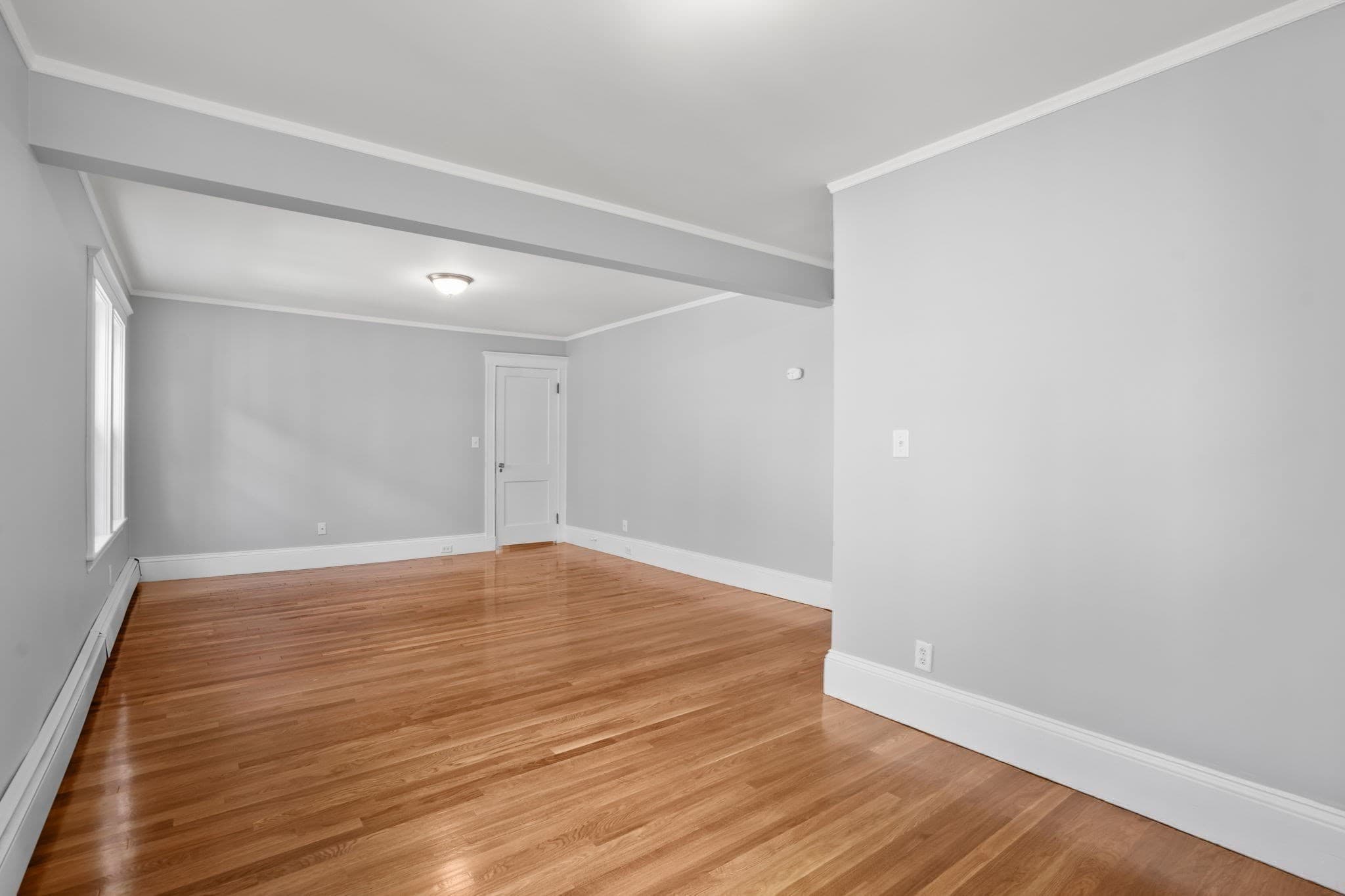 Single Family Residence at 31 Wiley Rd, Belmont MA 02478, Belmont, photo 20 of 42
