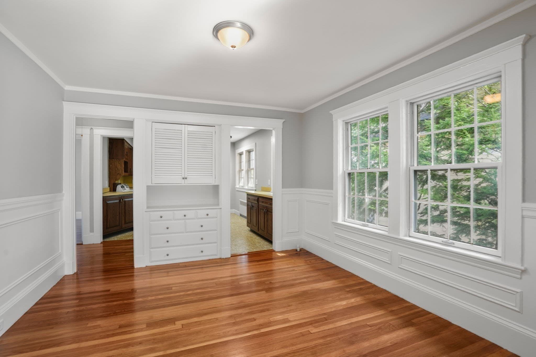 Single Family Residence at 31 Wiley Rd, Belmont MA 02478, Belmont, photo 24 of 42