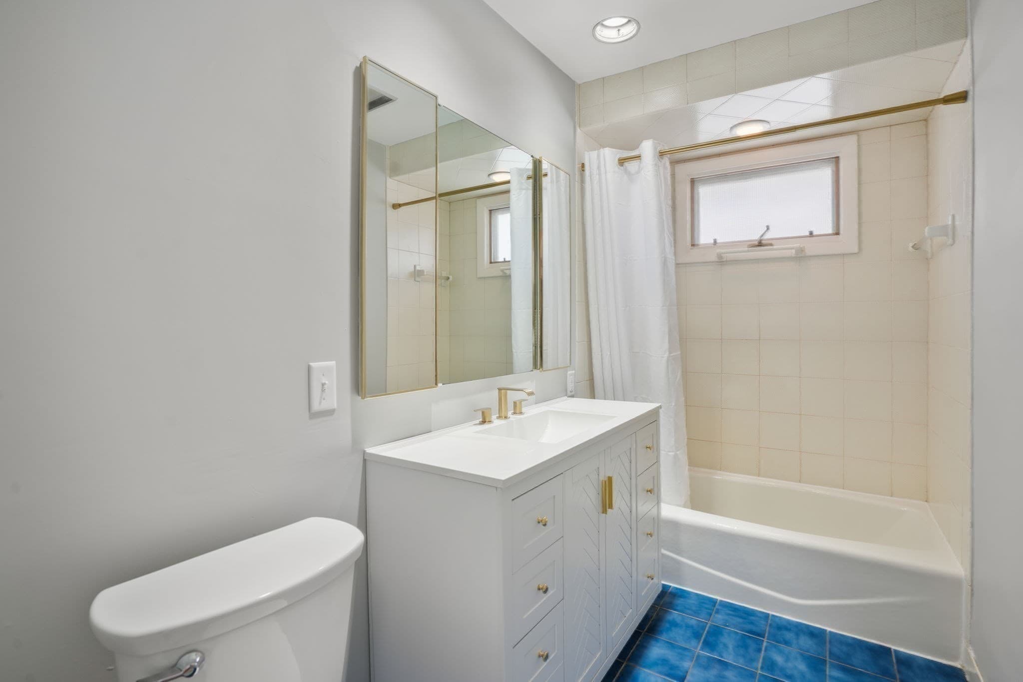 Single Family Residence at 31 Wiley Rd, Belmont MA 02478, Belmont, photo 30 of 42