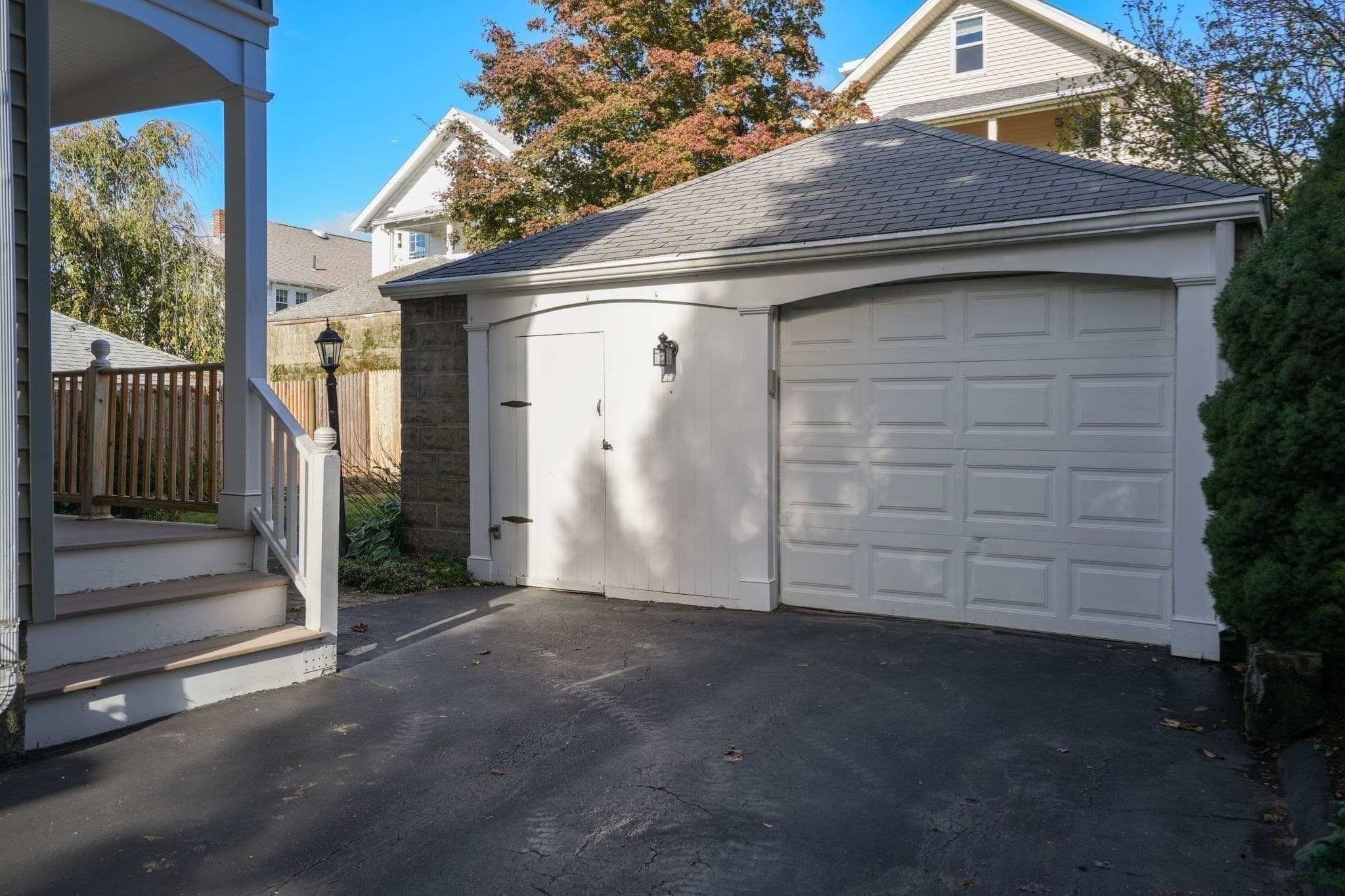 Single Family Residence at 31 Wiley Rd, Belmont MA 02478, Belmont, photo 34 of 42