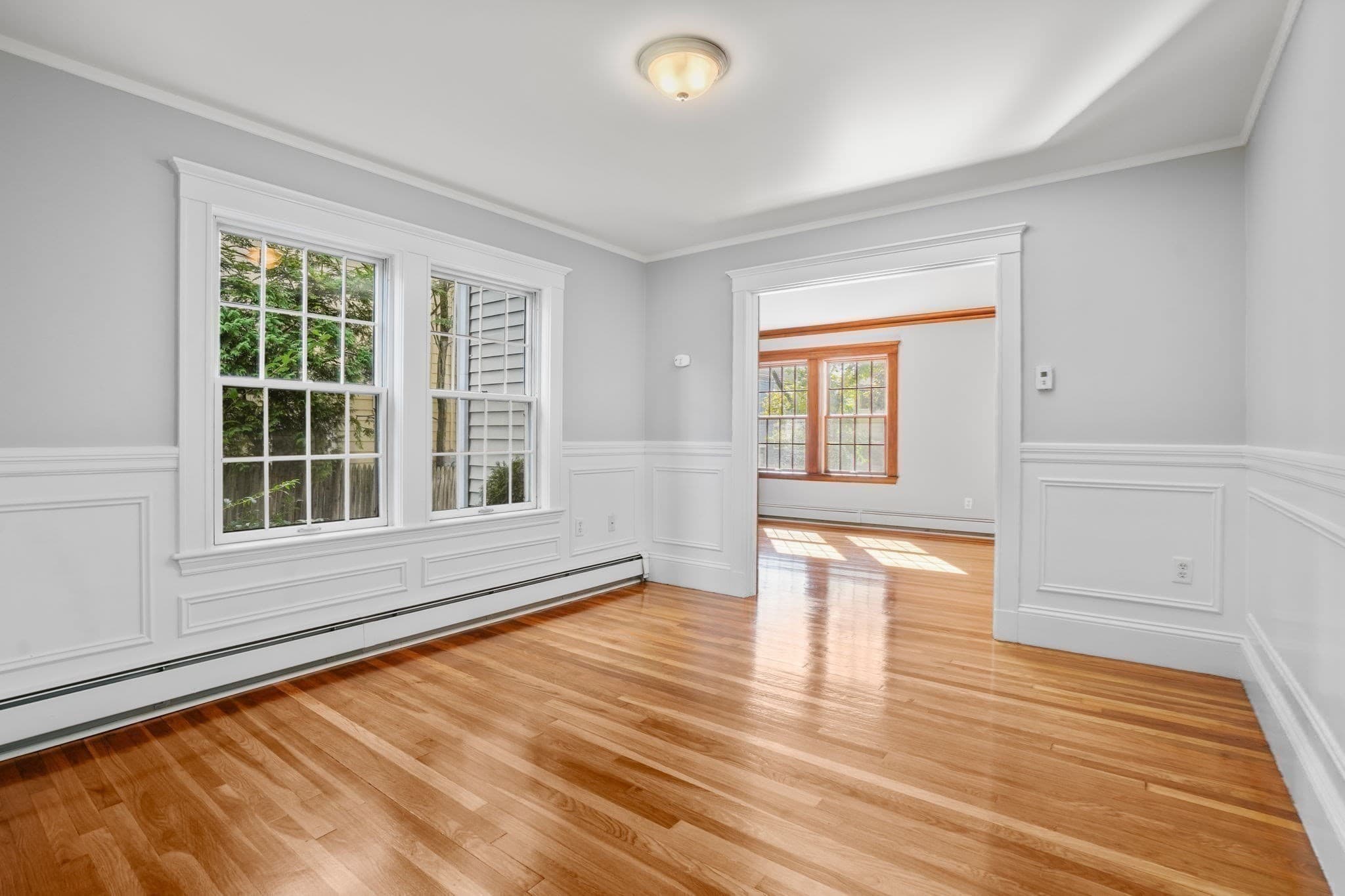 Single Family Residence at 31 Wiley Rd, Belmont MA 02478, Belmont, photo 10 of 42