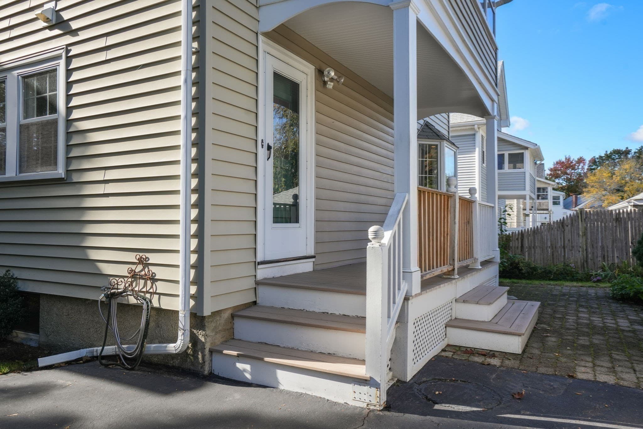 Single Family Residence at 31 Wiley Rd, Belmont MA 02478, Belmont, photo 33 of 42