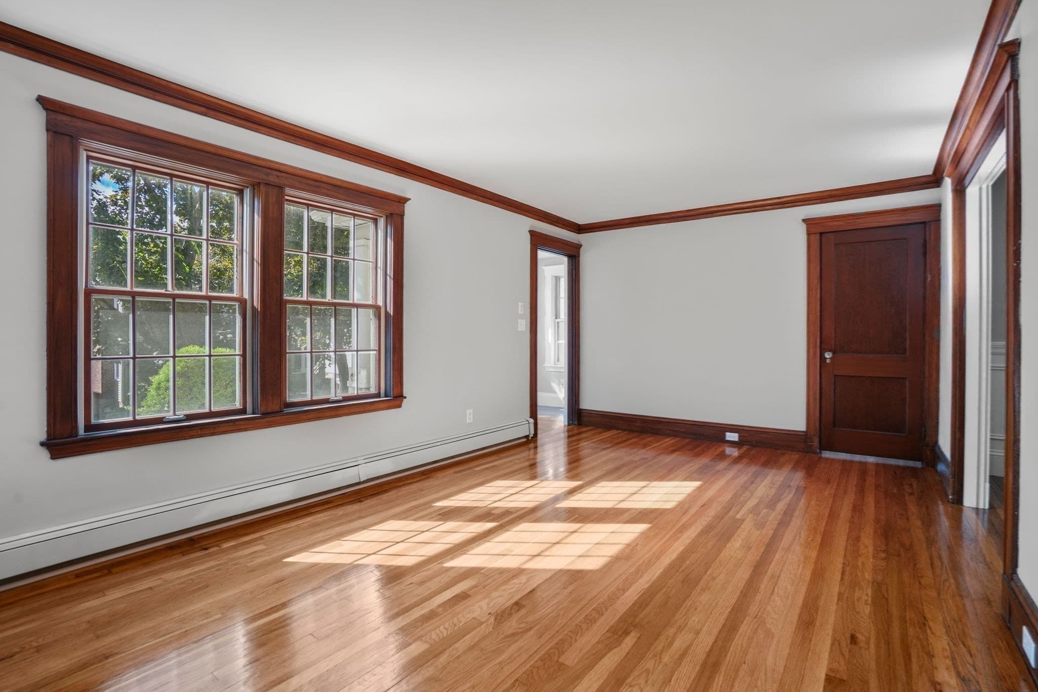 Single Family Residence at 31 Wiley Rd, Belmont MA 02478, Belmont, photo 14 of 42