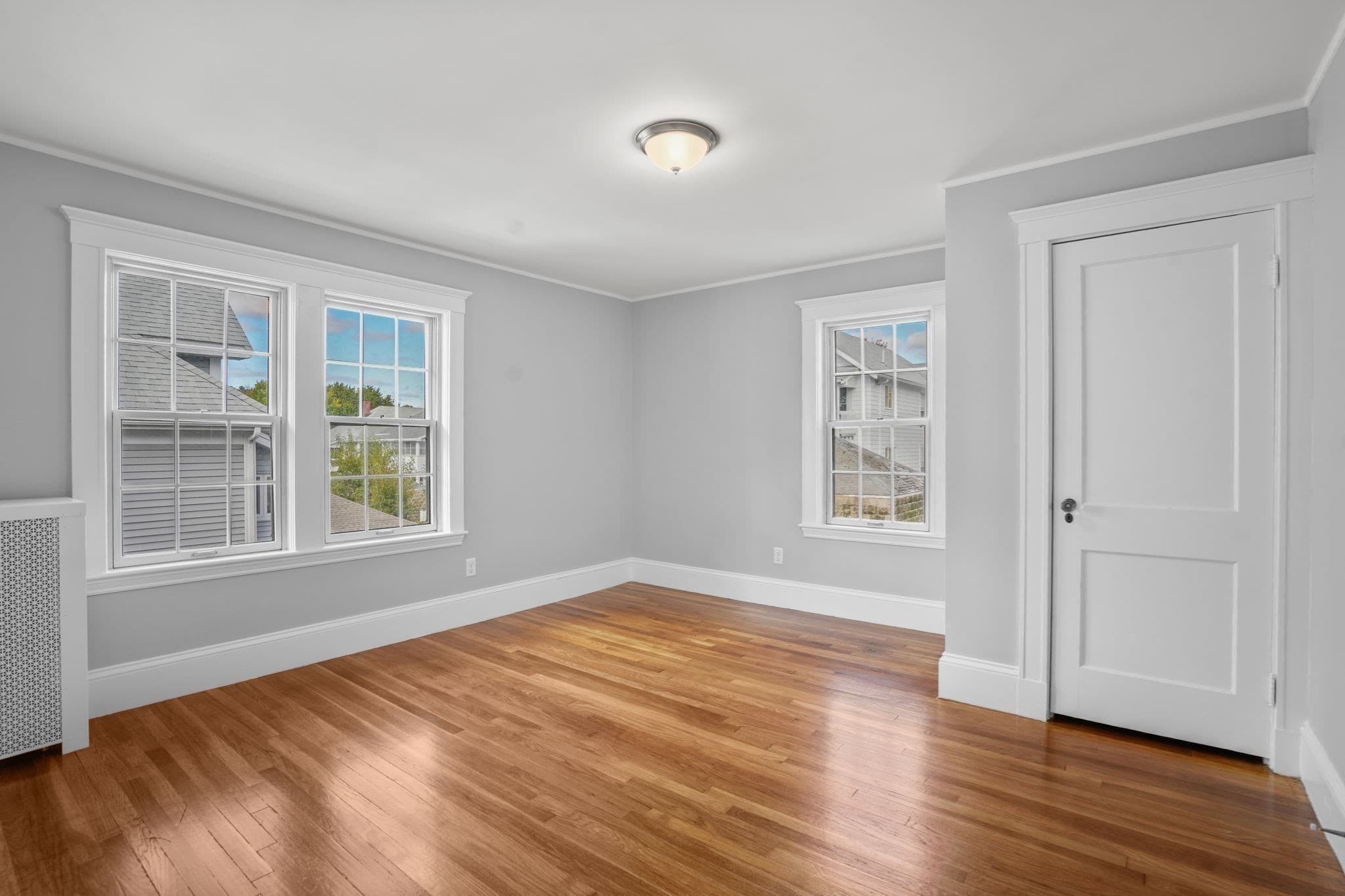 Single Family Residence at 31 Wiley Rd, Belmont MA 02478, Belmont, photo 18 of 42
