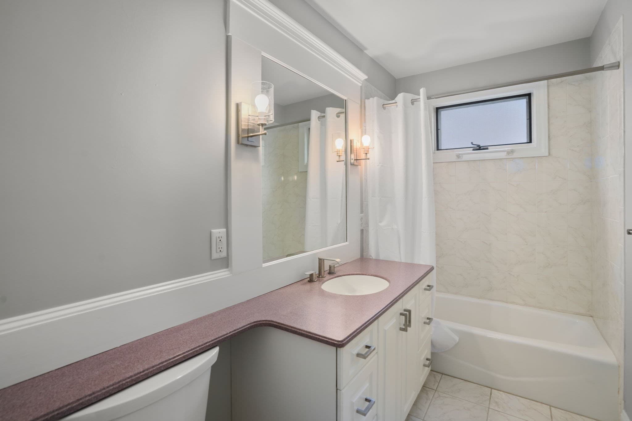 Single Family Residence at 31 Wiley Rd, Belmont MA 02478, Belmont, photo 15 of 42