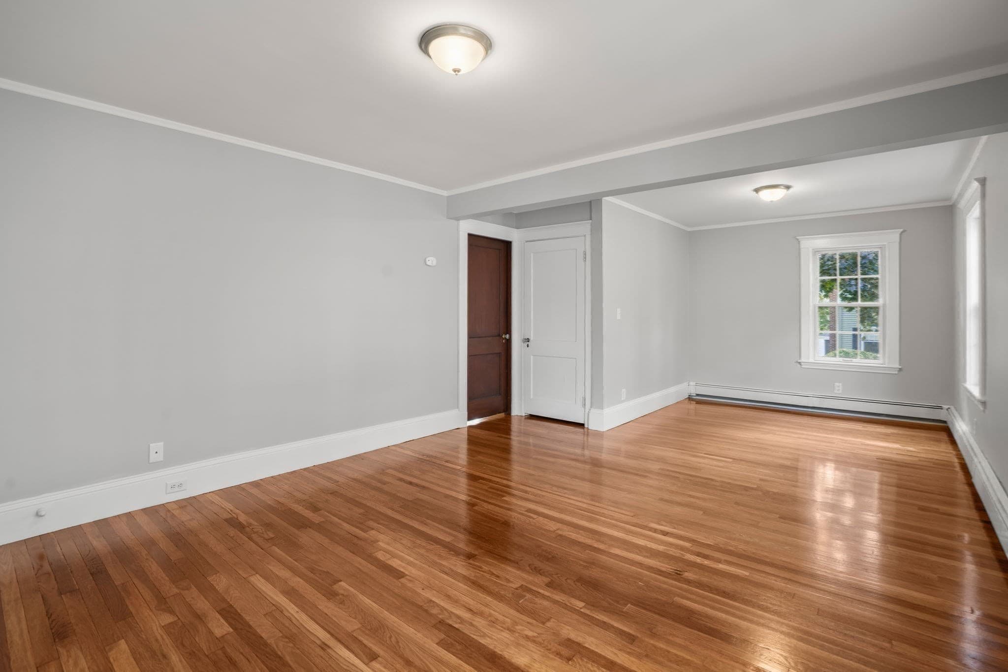 Single Family Residence at 31 Wiley Rd, Belmont MA 02478, Belmont, photo 19 of 42