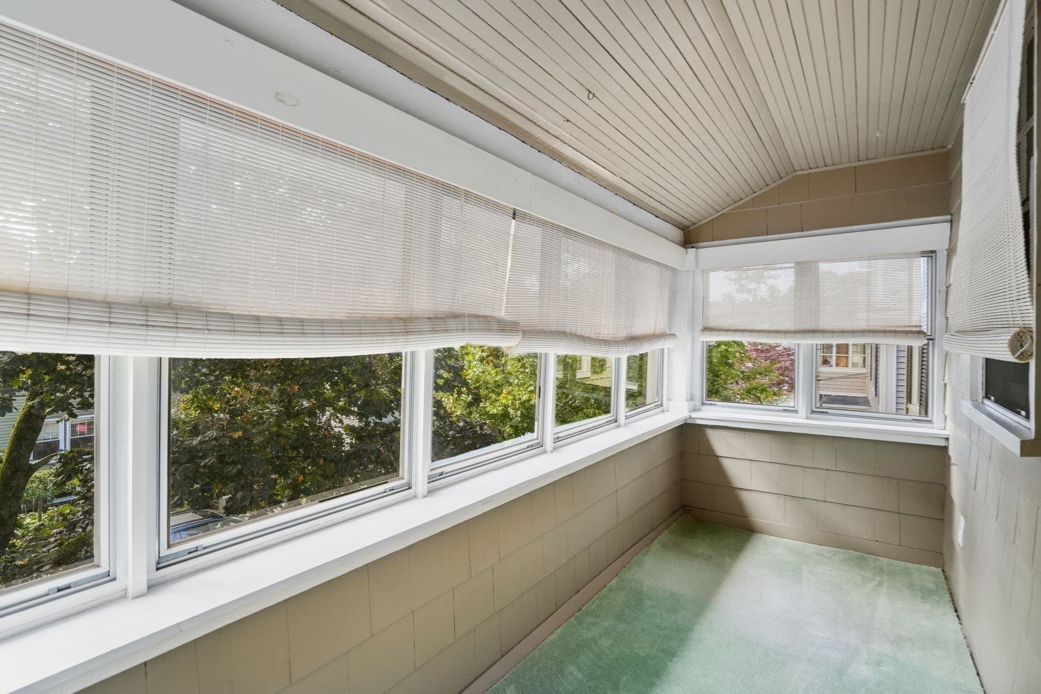 Single Family Residence at 31 Wiley Rd, Belmont MA 02478, Belmont, photo 31 of 42