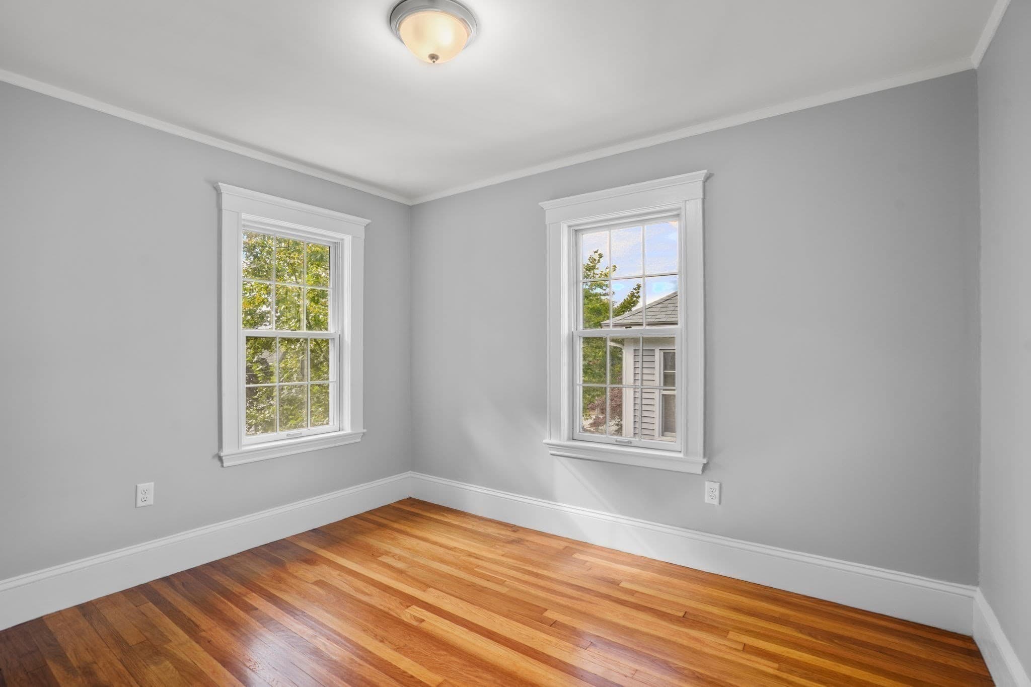 Single Family Residence at 31 Wiley Rd, Belmont MA 02478, Belmont, photo 29 of 42