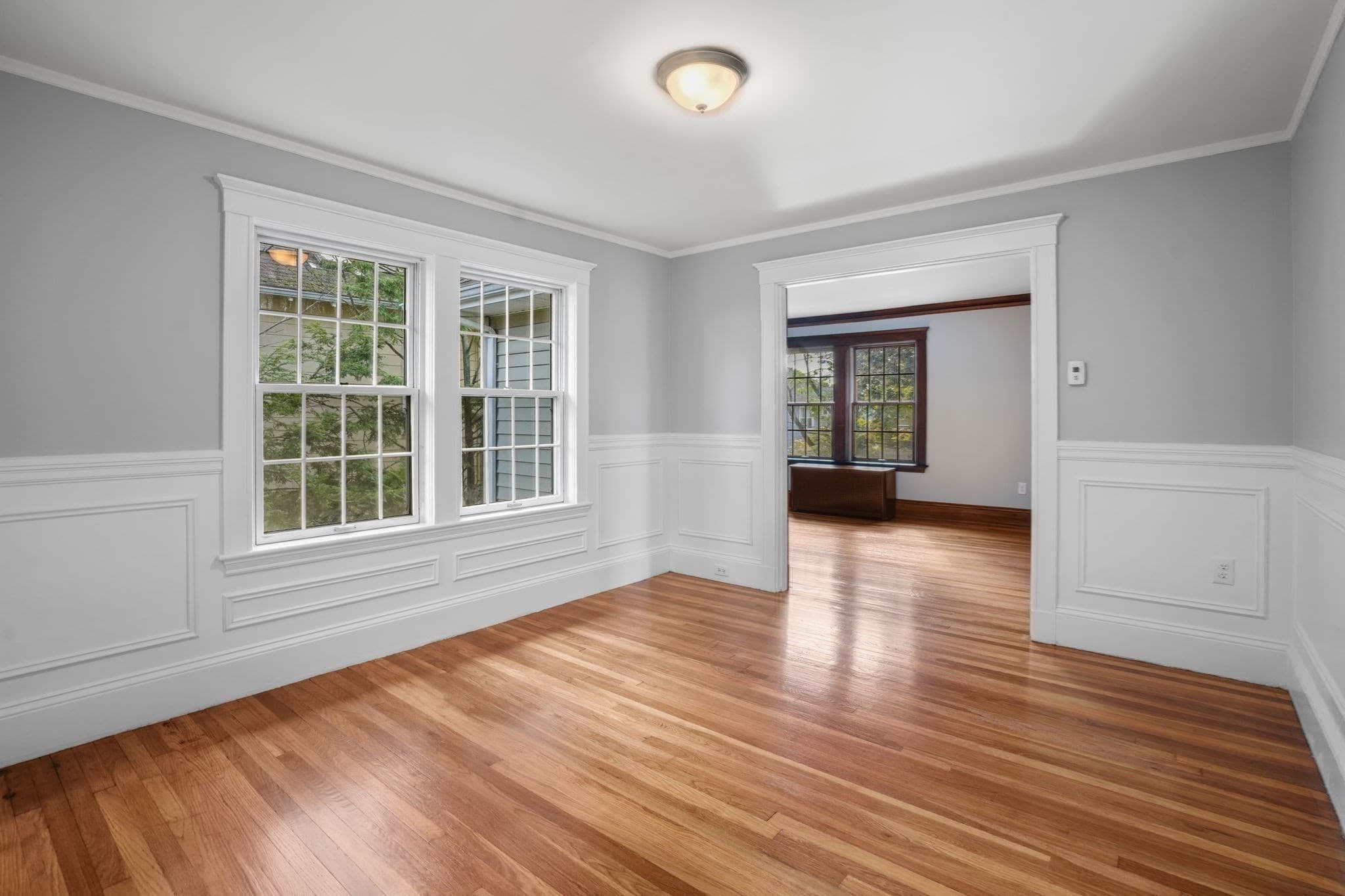 Single Family Residence at 31 Wiley Rd, Belmont MA 02478, Belmont, photo 25 of 42