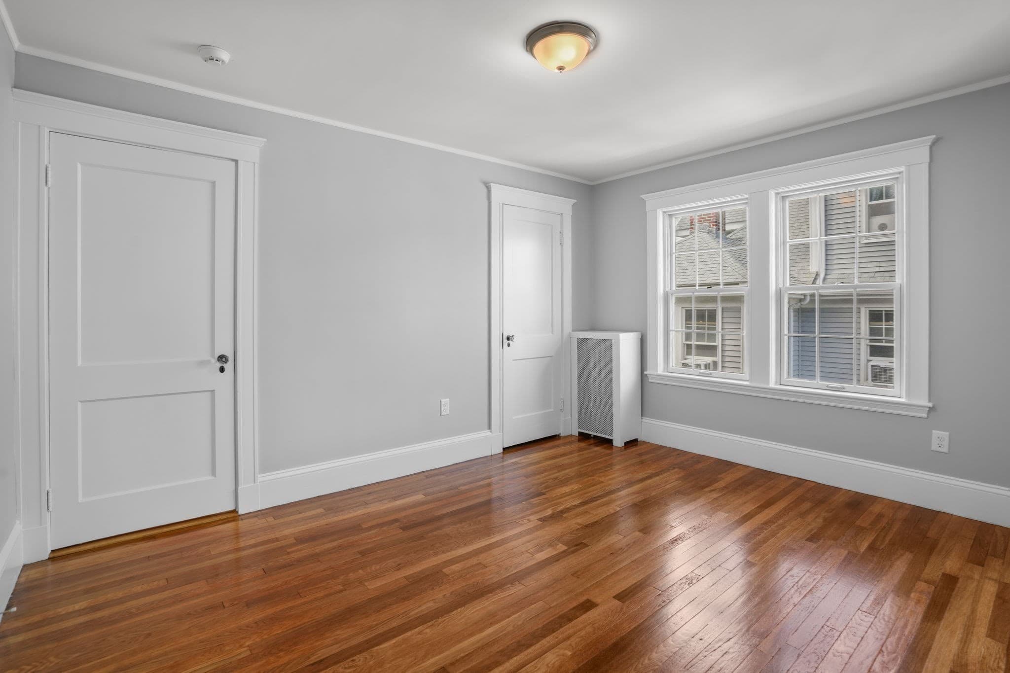 Single Family Residence at 31 Wiley Rd, Belmont MA 02478, Belmont, photo 21 of 42