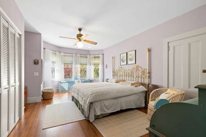 3 Family at 33 Yale Ave, Wakefield MA 01880, Wakefield, photo 13 of 38