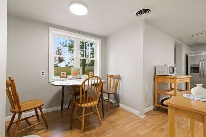 3 Family at 33 Yale Ave, Wakefield MA 01880, Wakefield, photo 28 of 38