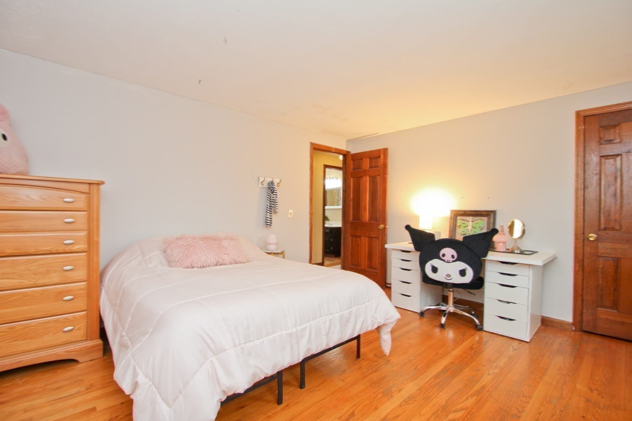 Single Family Residence at 9 Stony Hill Rd, Agawam MA 01030, photo 23 of 40