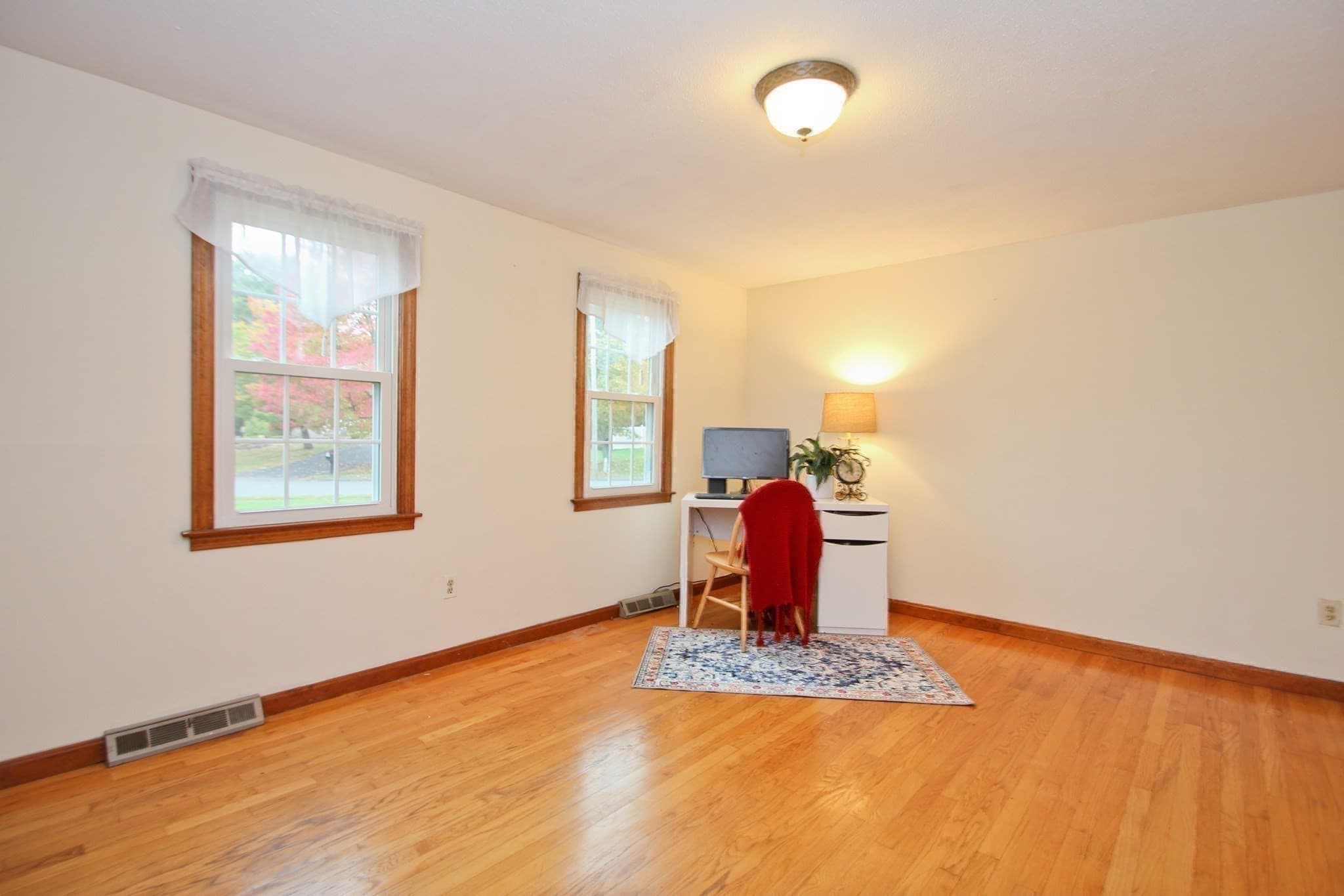 Single Family Residence at 9 Stony Hill Rd, Agawam MA 01030, photo 17 of 40