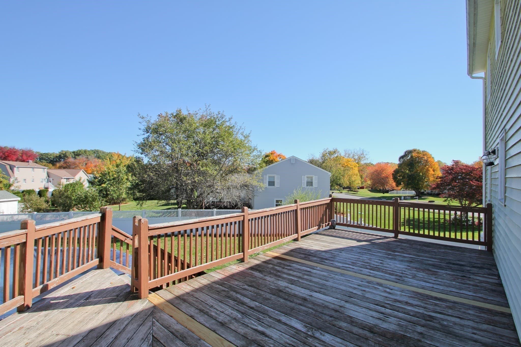 Single Family Residence at 9 Stony Hill Rd, Agawam MA 01030, photo 32 of 40