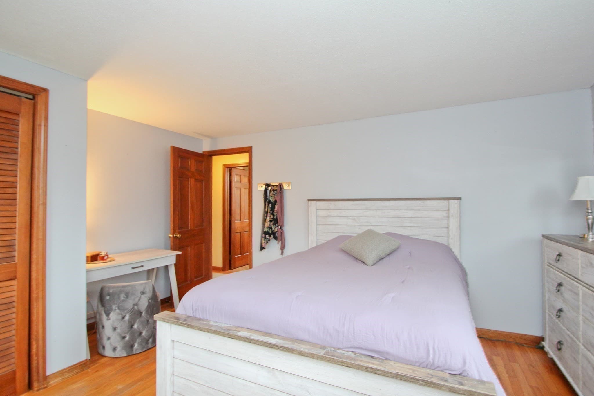 Single Family Residence at 9 Stony Hill Rd, Agawam MA 01030, photo 20 of 40