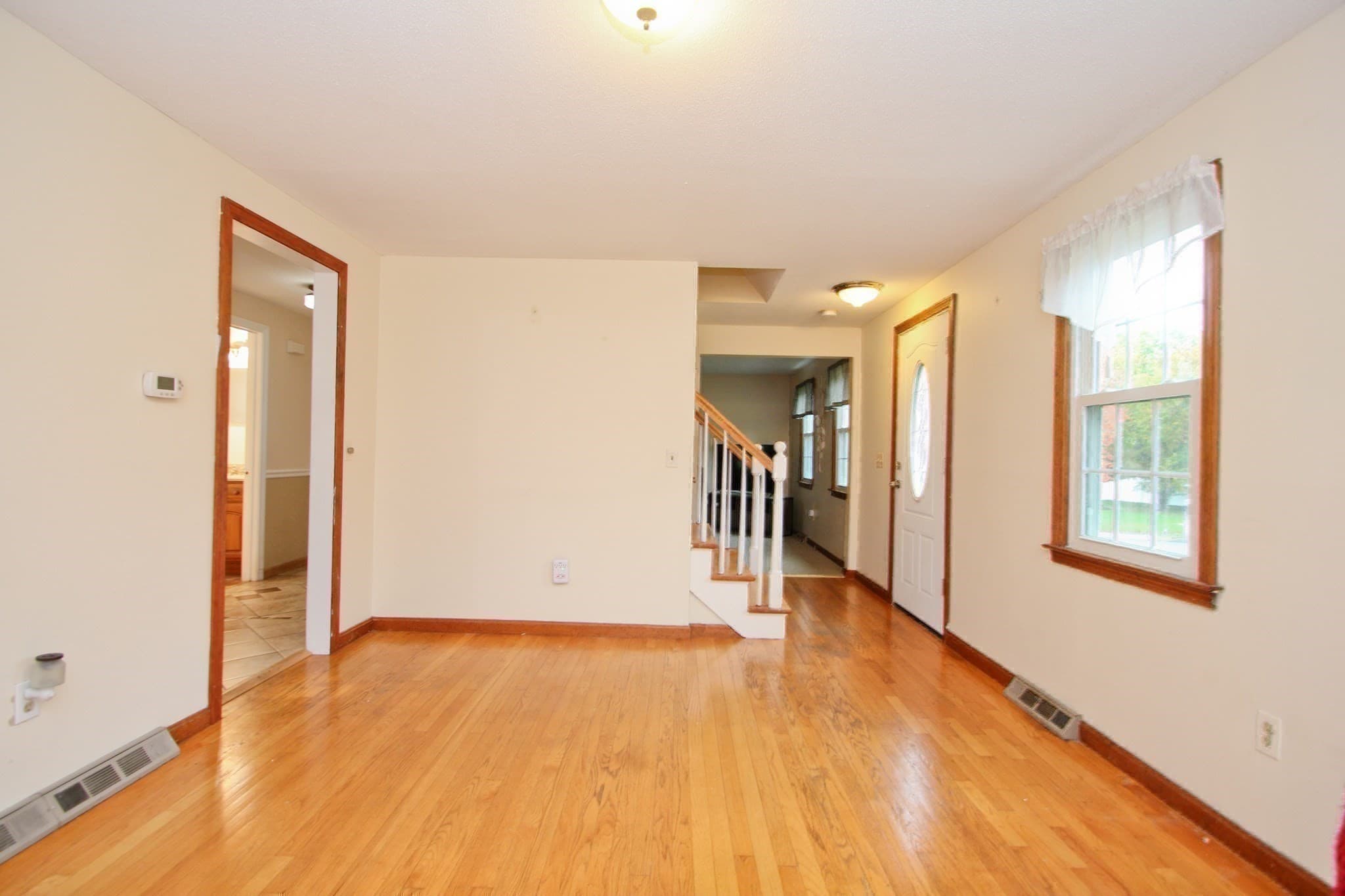 Single Family Residence at 9 Stony Hill Rd, Agawam MA 01030, photo 18 of 40