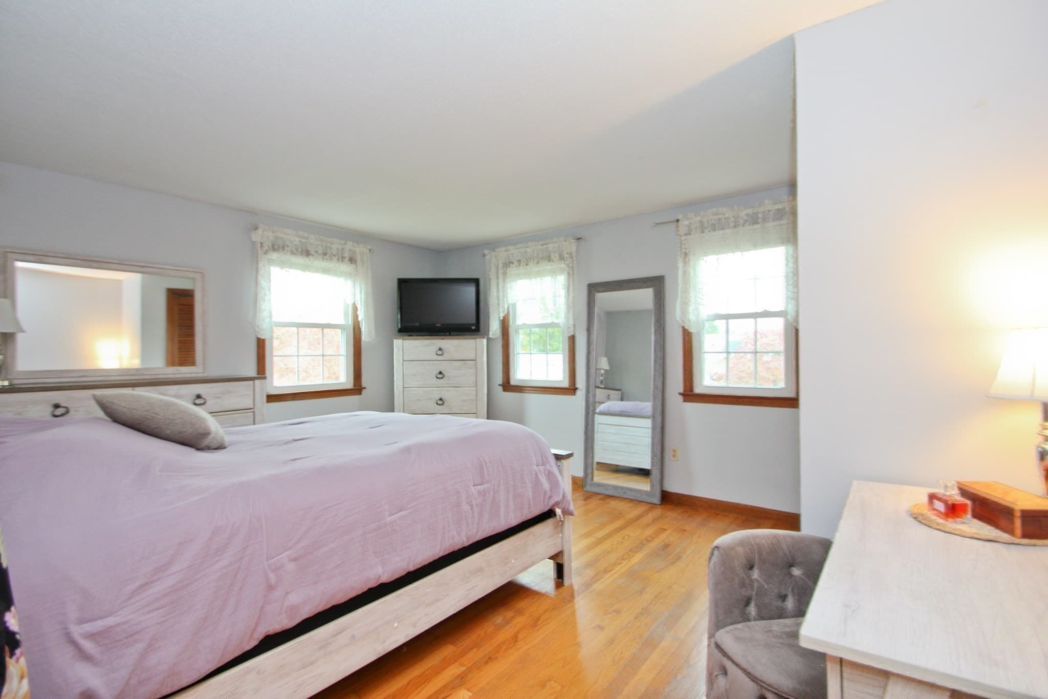 Single Family Residence at 9 Stony Hill Rd, Agawam MA 01030, photo 19 of 40