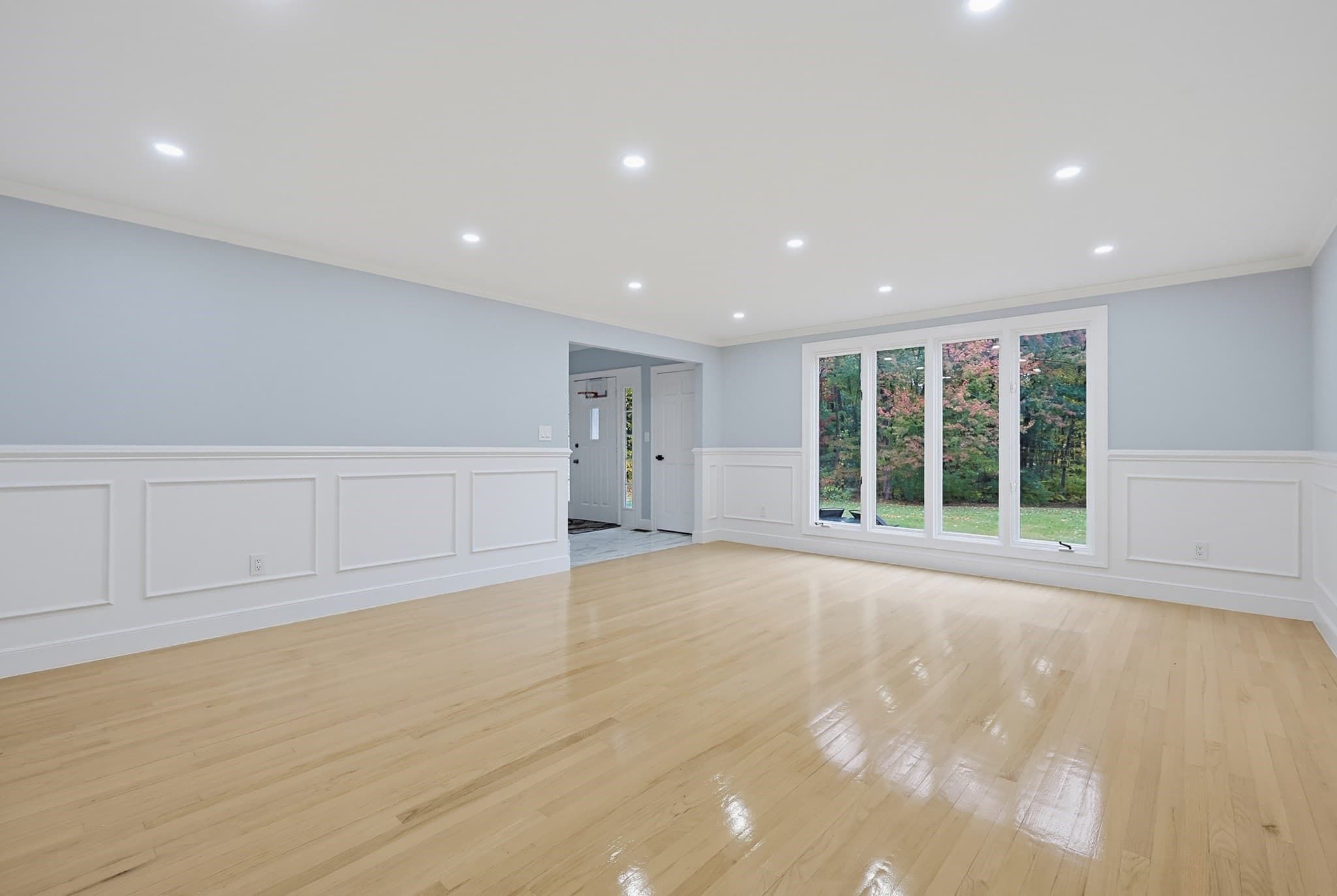 Single Family Residence at 23 Bens Way- Private Rd, Hopedale MA 01747, photo 14 of 42
