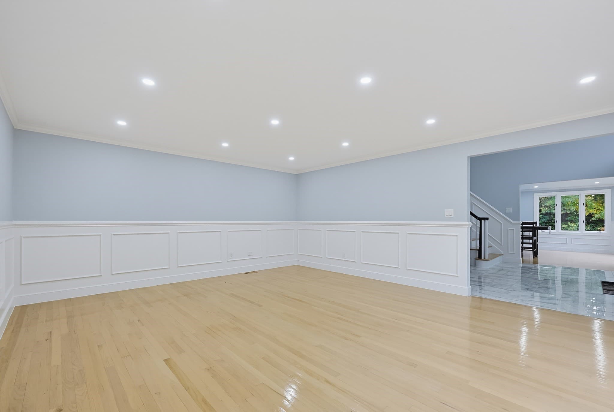 Single Family Residence at 23 Bens Way- Private Rd, Hopedale MA 01747, photo 15 of 42