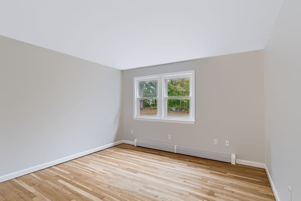 Single Family Residence at 7 Bayberry Lane, Salisbury MA 01952, photo 16 of 42
