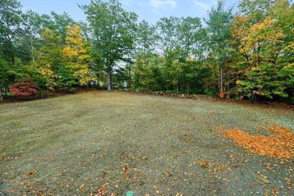 Single Family Residence at 7 Bayberry Lane, Salisbury MA 01952, photo 38 of 42