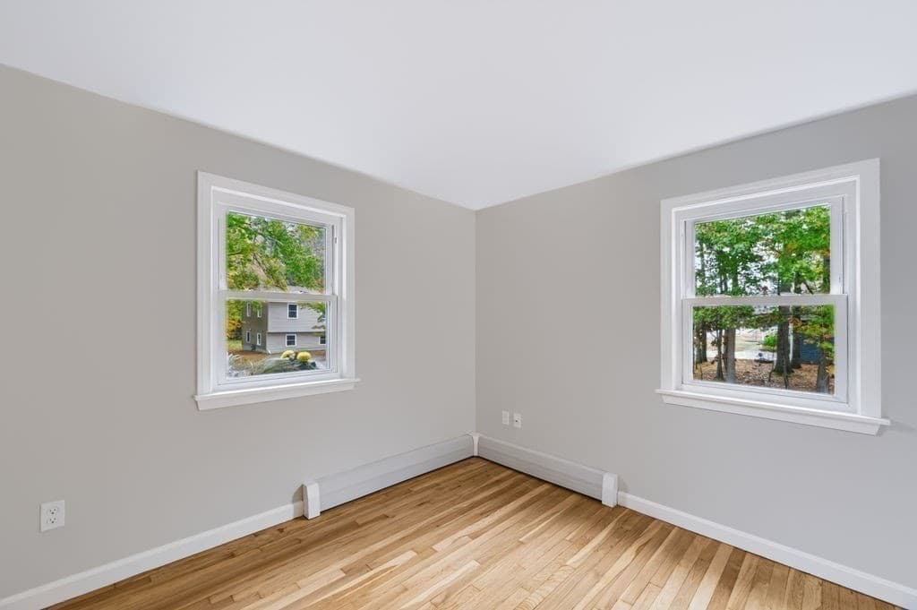 Single Family Residence at 7 Bayberry Lane, Salisbury MA 01952, photo 19 of 42