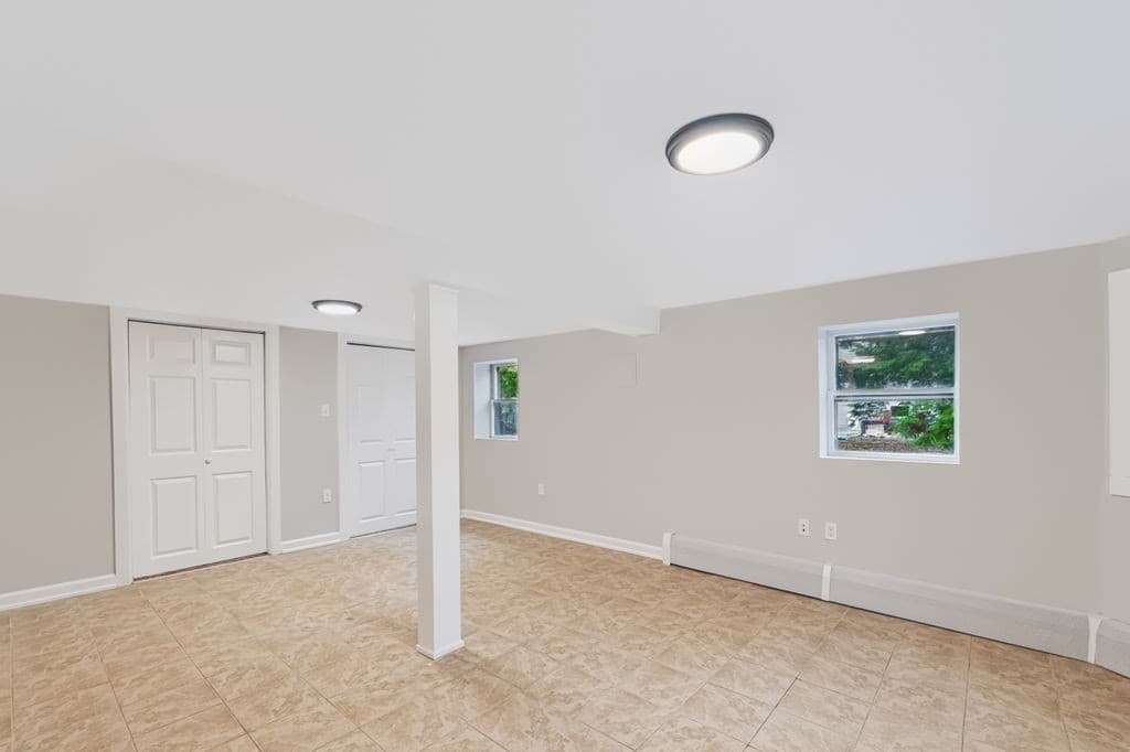 Single Family Residence at 7 Bayberry Lane, Salisbury MA 01952, photo 31 of 42