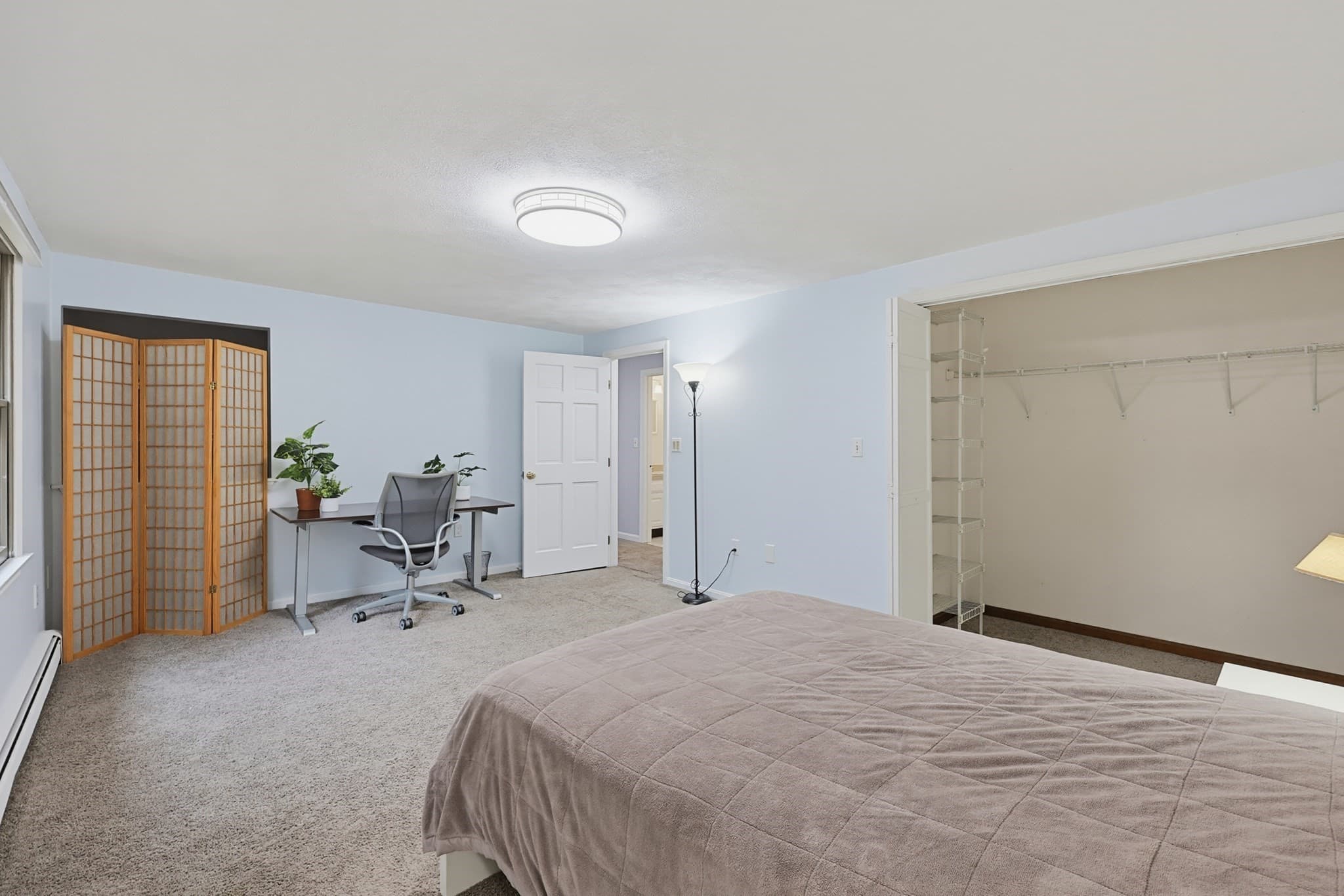 Condominium at 14 Anderson Way # 14, Malden MA 02148, Malden, photo 23 of 41