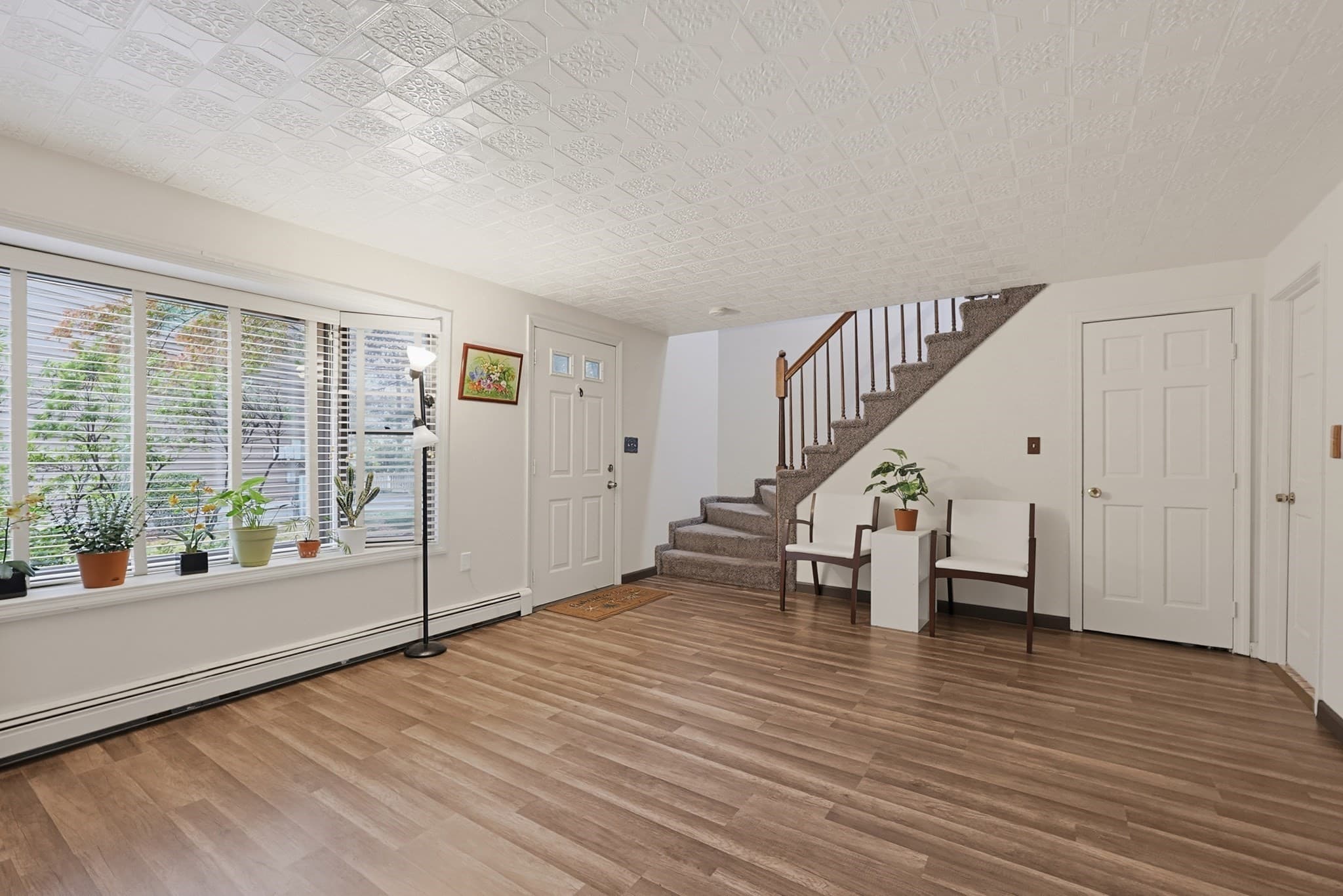 Condominium at 14 Anderson Way # 14, Malden MA 02148, Malden, photo 17 of 41