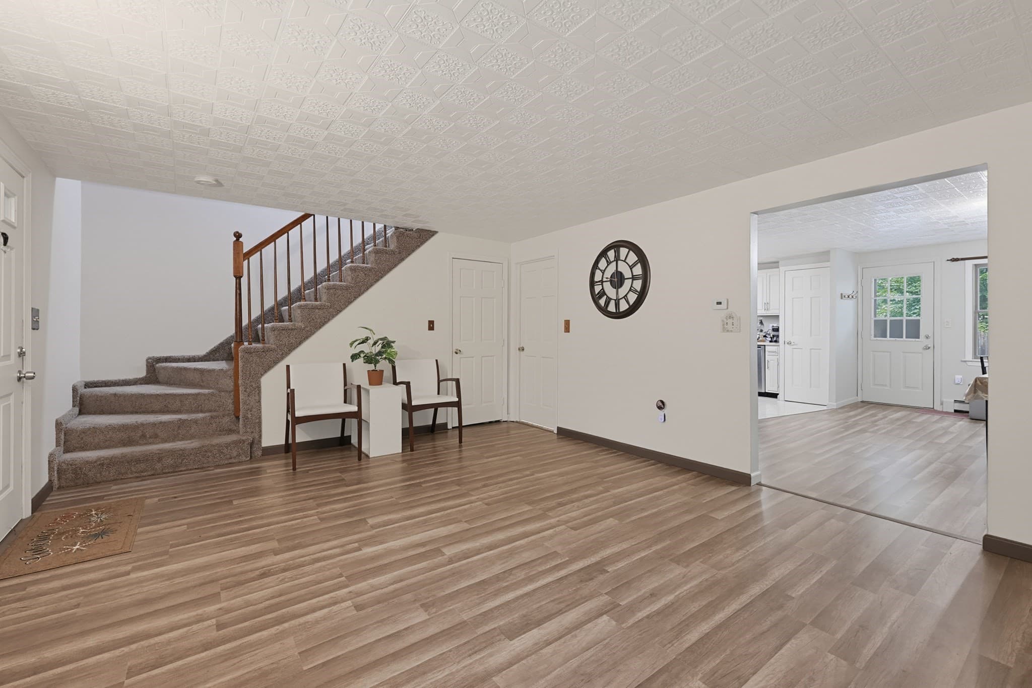 Condominium at 14 Anderson Way # 14, Malden MA 02148, Malden, photo 16 of 41