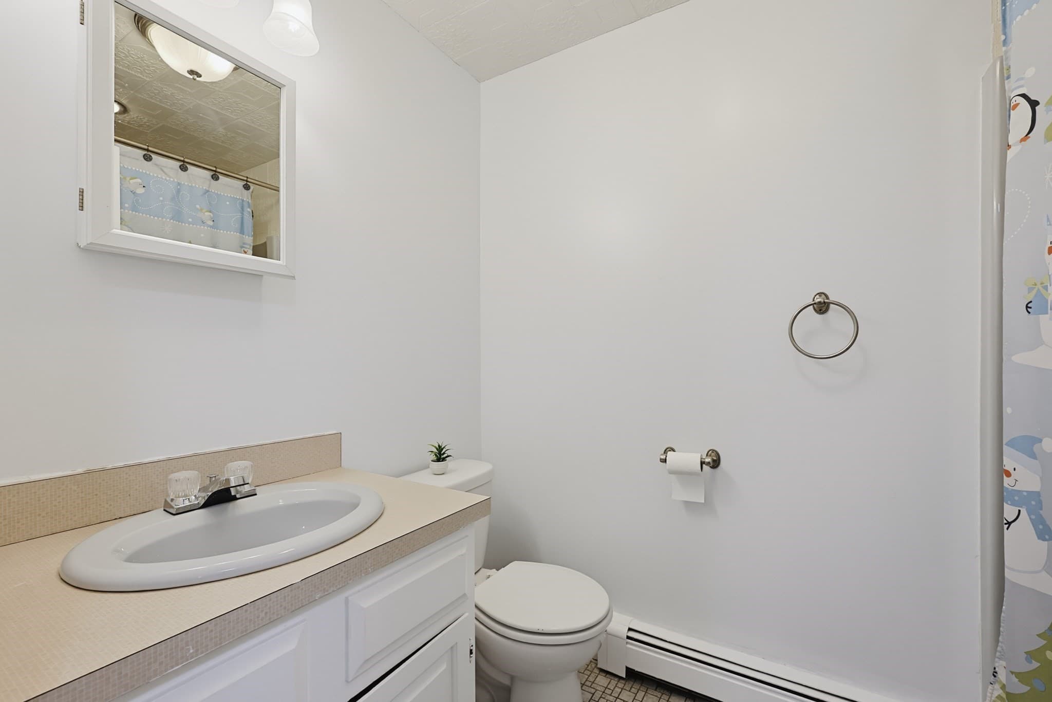 Condominium at 14 Anderson Way # 14, Malden MA 02148, Malden, photo 26 of 41