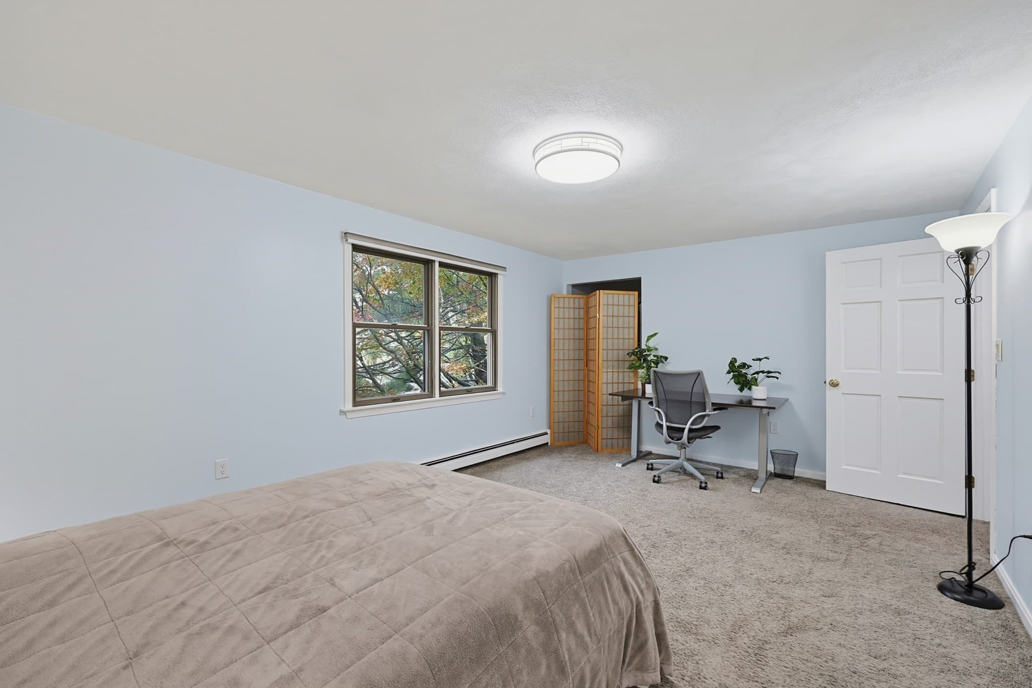 Condominium at 14 Anderson Way # 14, Malden MA 02148, Malden, photo 24 of 41