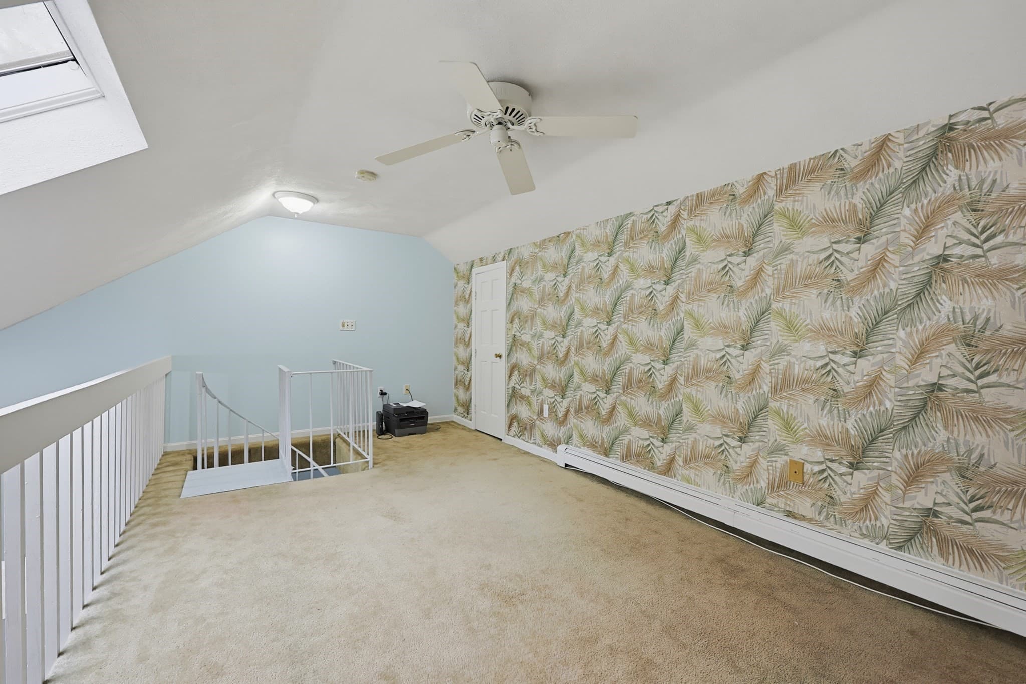 Condominium at 14 Anderson Way # 14, Malden MA 02148, Malden, photo 33 of 41