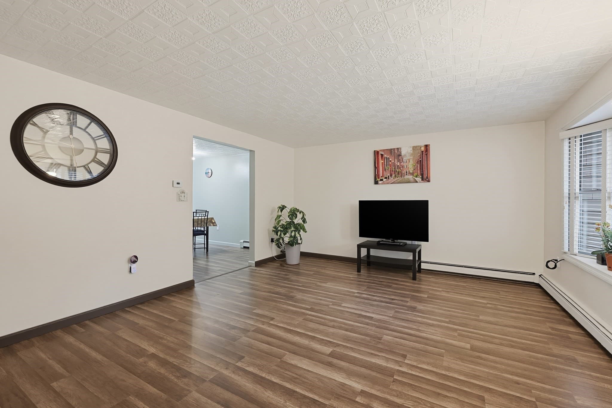Condominium at 14 Anderson Way # 14, Malden MA 02148, Malden, photo 14 of 41