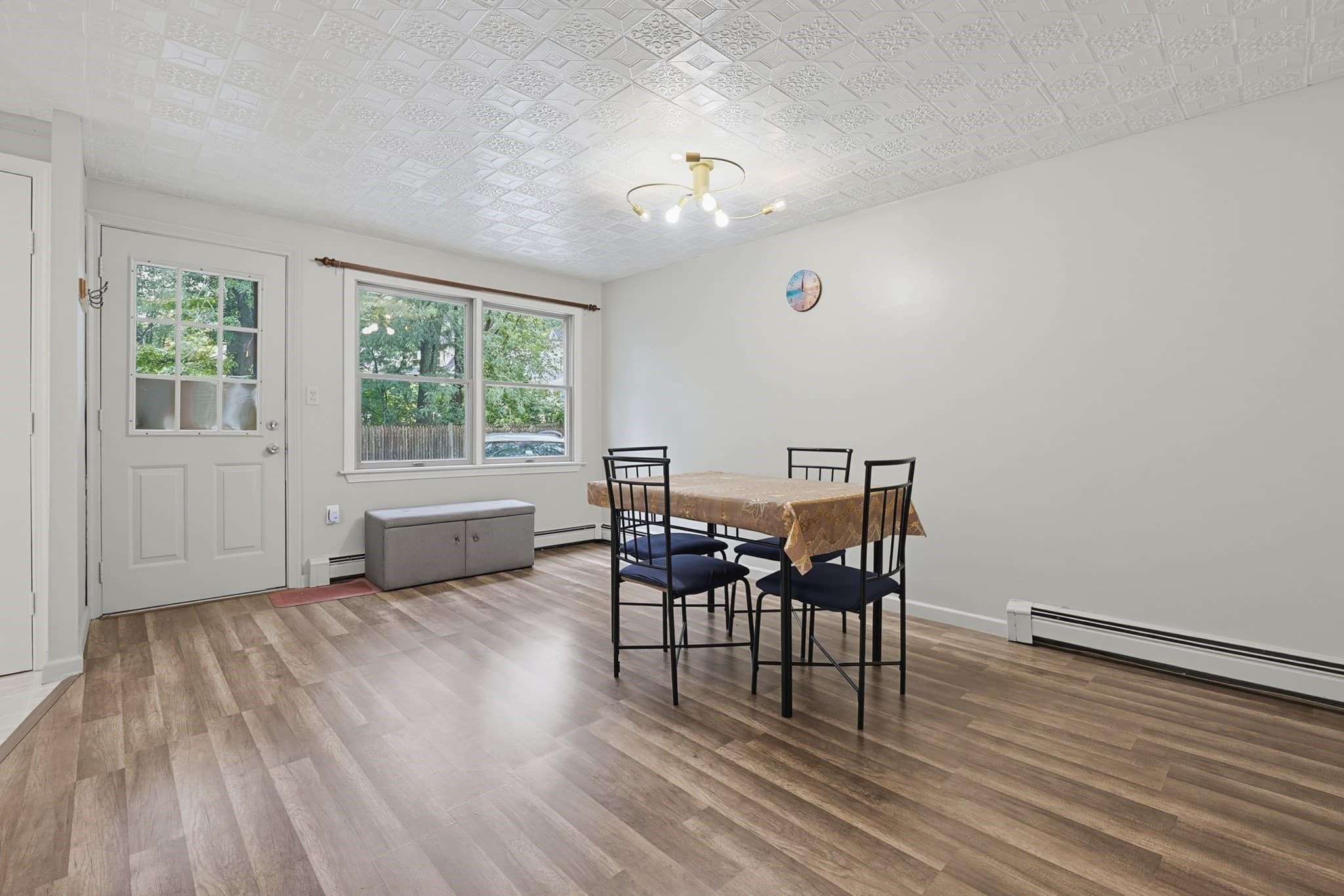 Condominium at 14 Anderson Way # 14, Malden MA 02148, Malden, photo 11 of 41