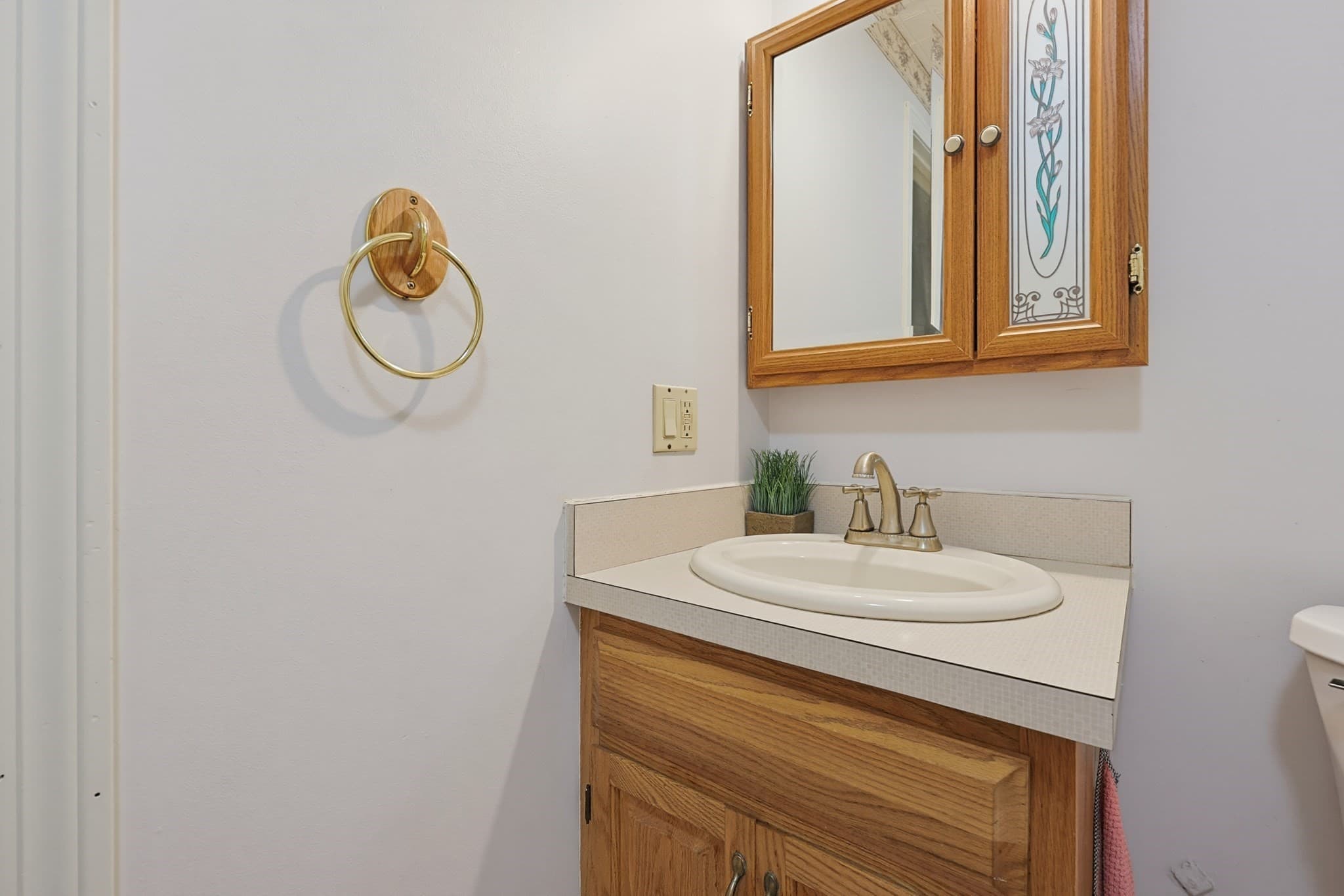 Condominium at 14 Anderson Way # 14, Malden MA 02148, Malden, photo 19 of 41
