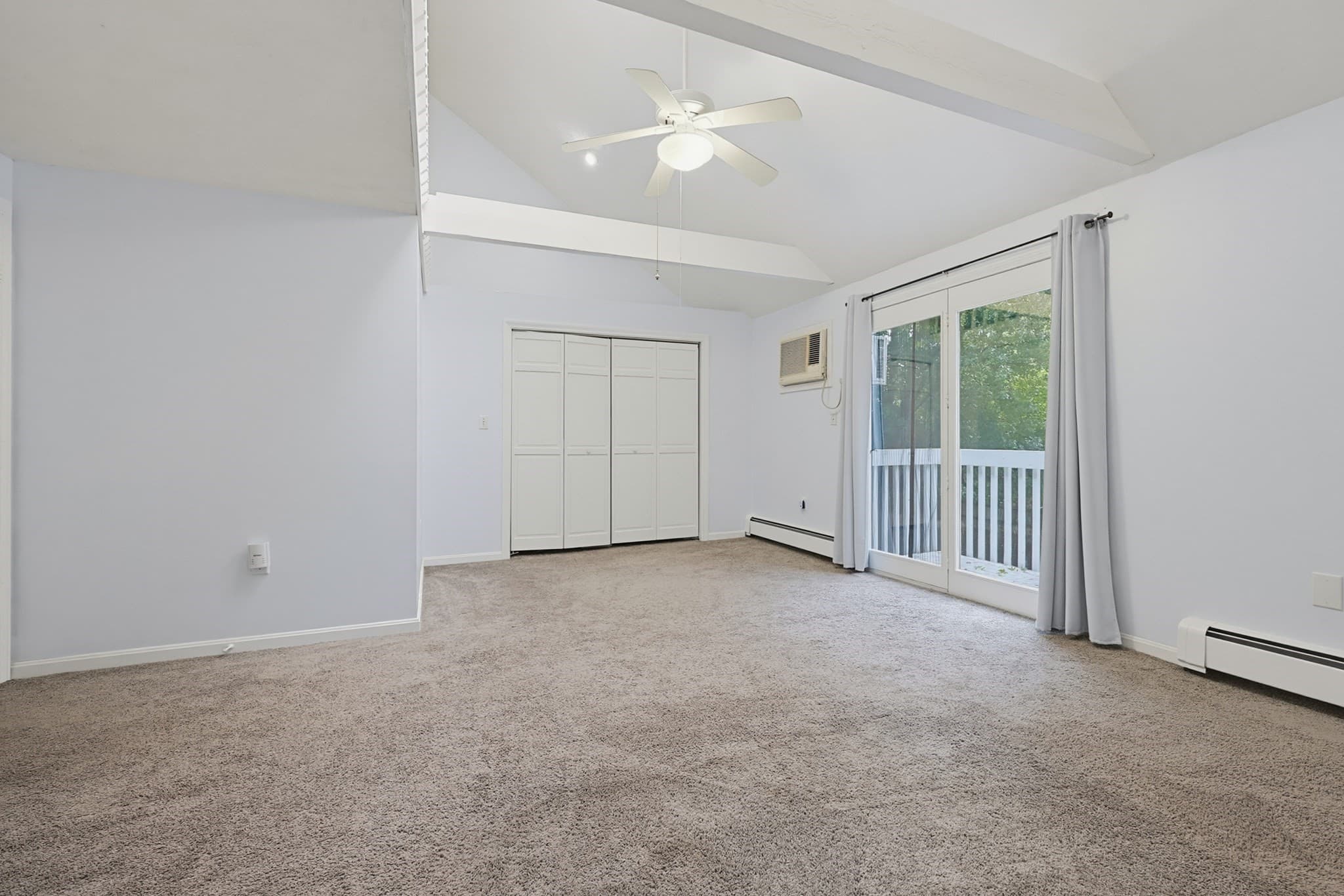 Condominium at 14 Anderson Way # 14, Malden MA 02148, Malden, photo 31 of 41