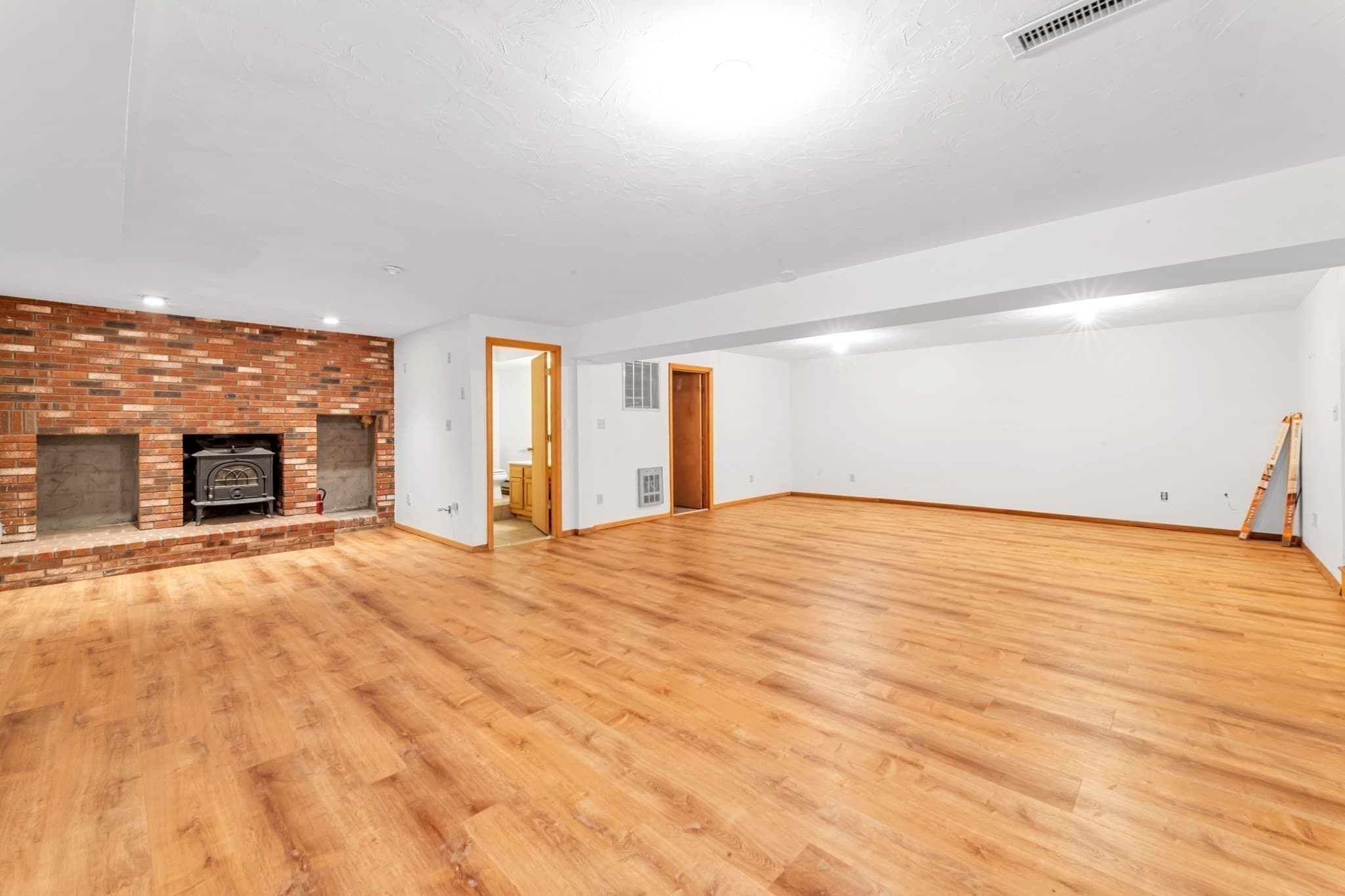 Single Family Residence at 77 Woodward Ln, Boxborough MA 01719, photo 30 of 41