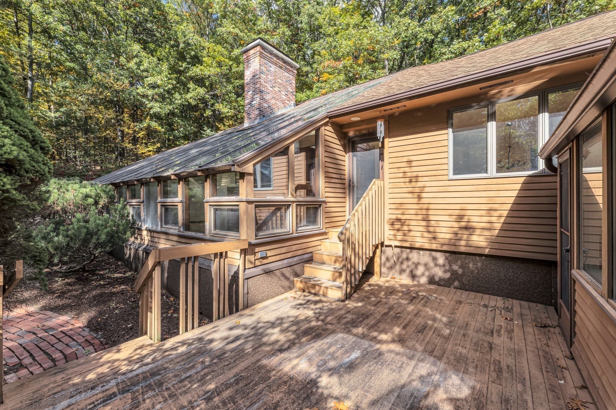 Single Family Residence at 77 Woodward Ln, Boxborough MA 01719, photo 34 of 41