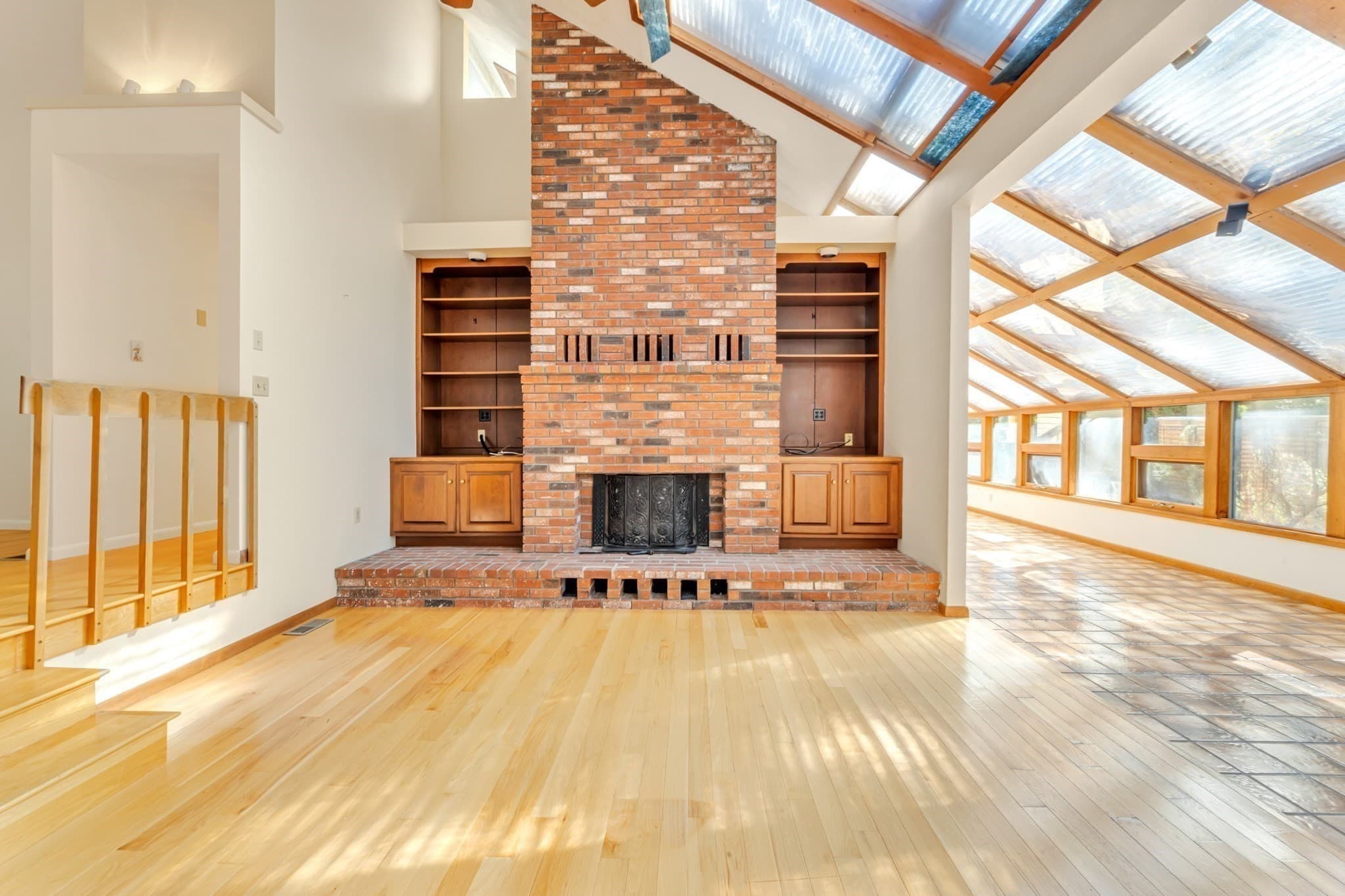 Single Family Residence at 77 Woodward Ln, Boxborough MA 01719, photo 4 of 41