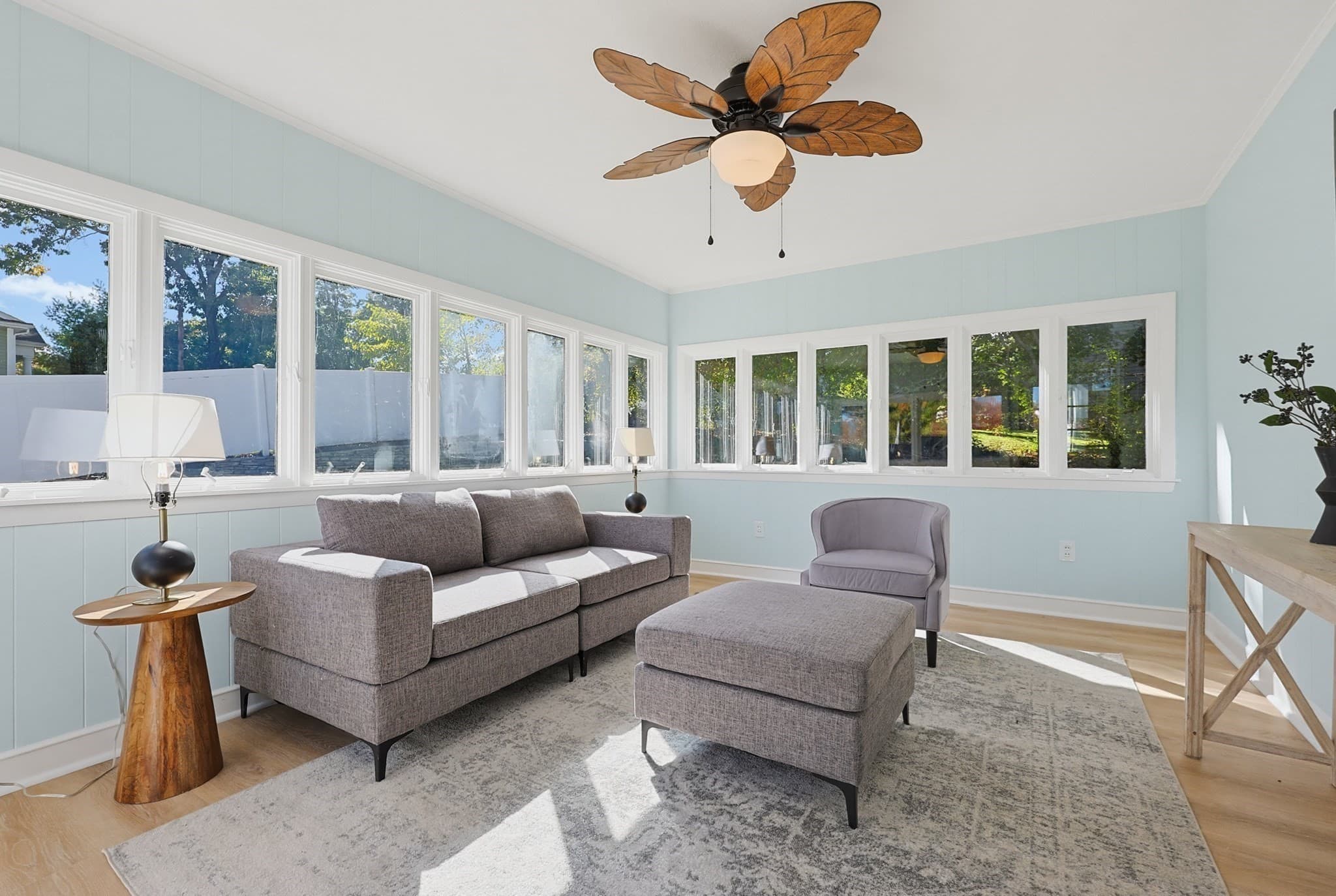 Single Family Residence at 30 Taft Ln, Dedham MA 02026, photo 12 of 38