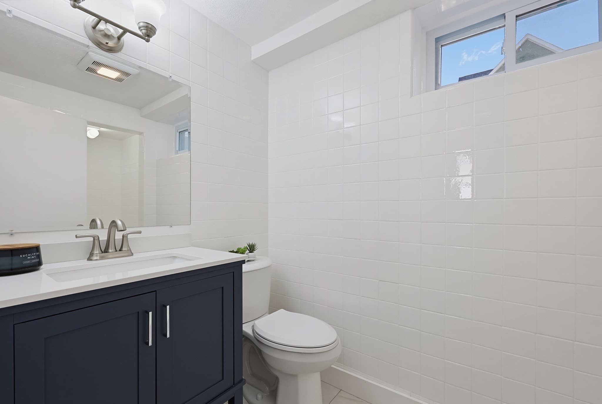 Single Family Residence at 30 Taft Ln, Dedham MA 02026, photo 26 of 38