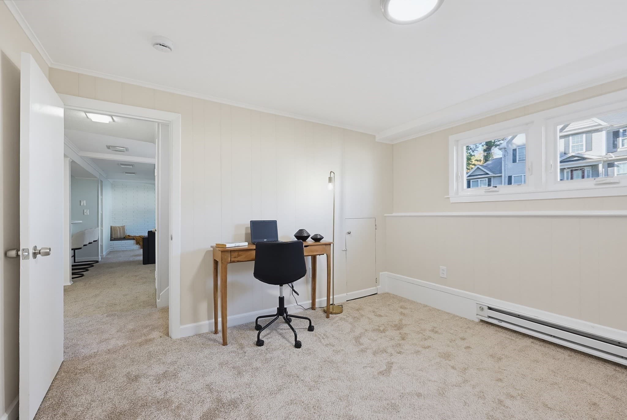 Single Family Residence at 30 Taft Ln, Dedham MA 02026, photo 28 of 38