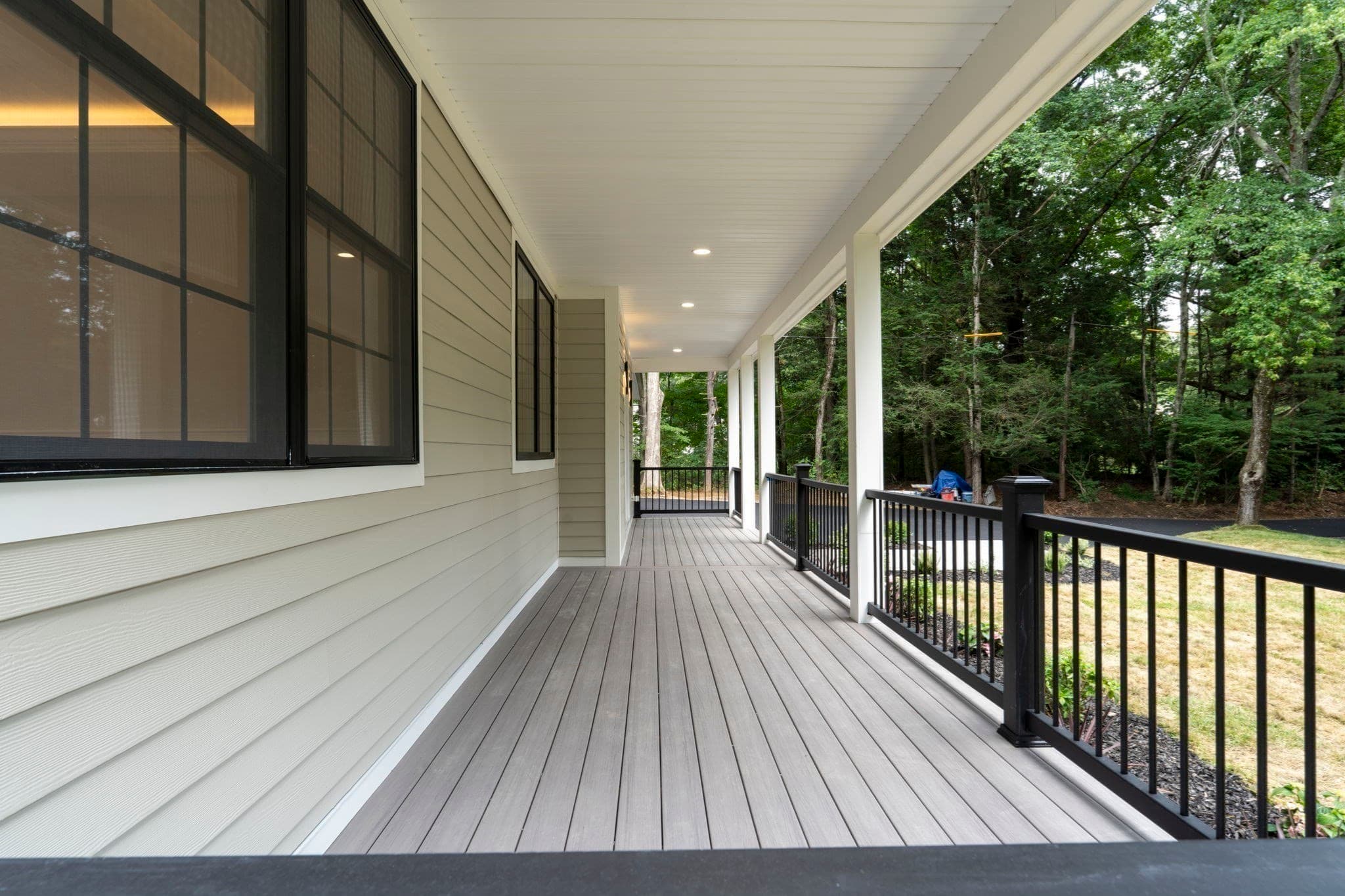 Single Family Residence at 116 Lincoln Rd, Wayland MA 01778, Wayland, photo 27 of 30