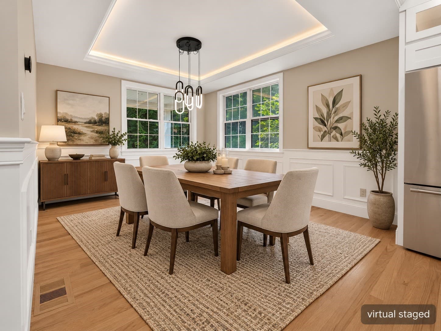 Single Family Residence at 116 Lincoln Rd, Wayland MA 01778, Wayland, photo 6 of 30