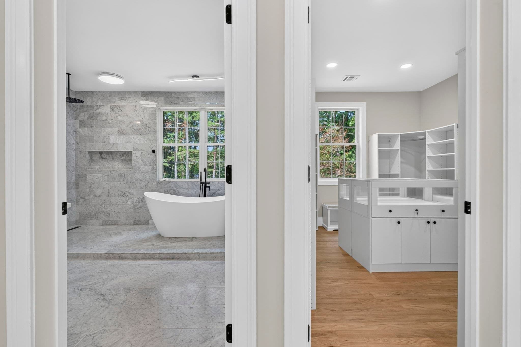 Single Family Residence at 116 Lincoln Rd, Wayland MA 01778, Wayland, photo 13 of 30